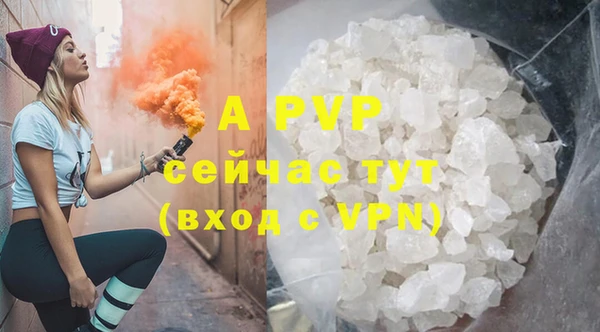 apvp Богданович